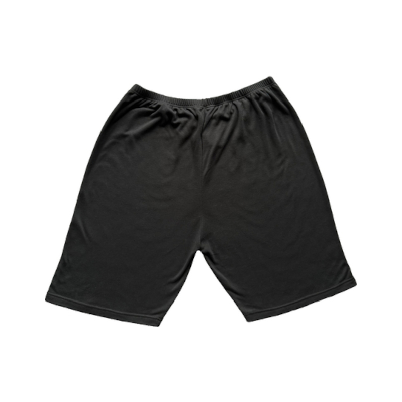 Miners mate supersize Unisex Relaxshorts