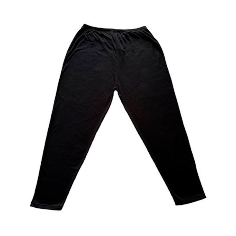 Miners mate supersize Unisex Relaxpants