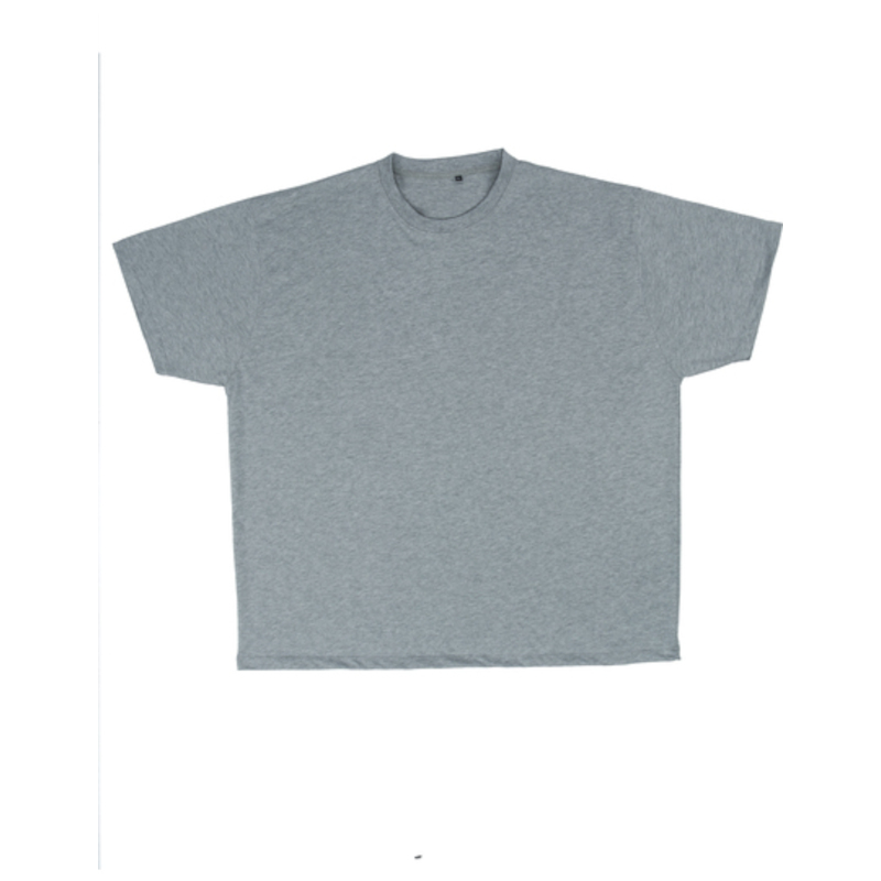 Miners mate supersize Unisex Tee - bis 15XL