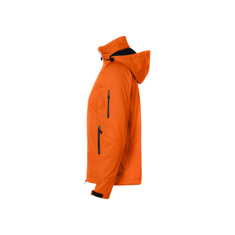 l_item_p_0248_027_02