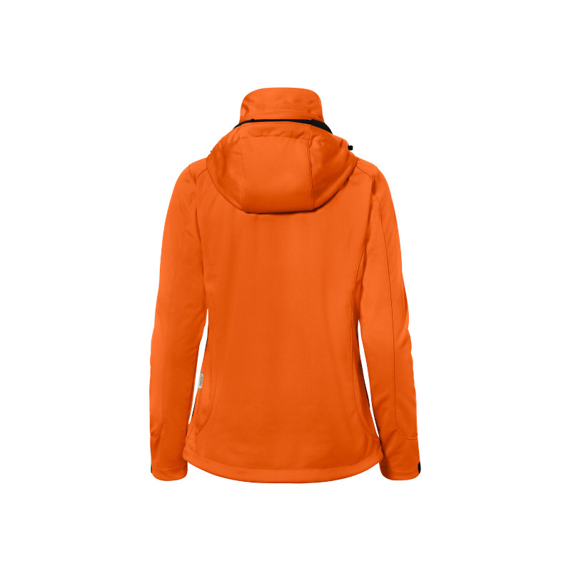 l_item_p_0248_027_03