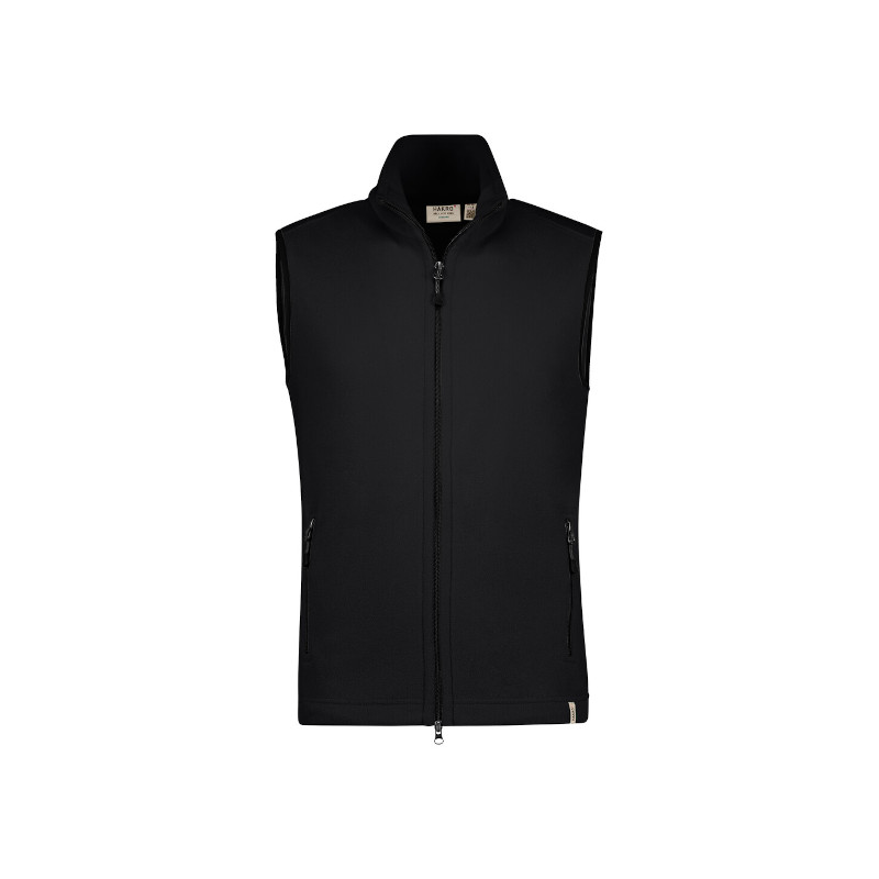 Hakro Fleeceweste ECO