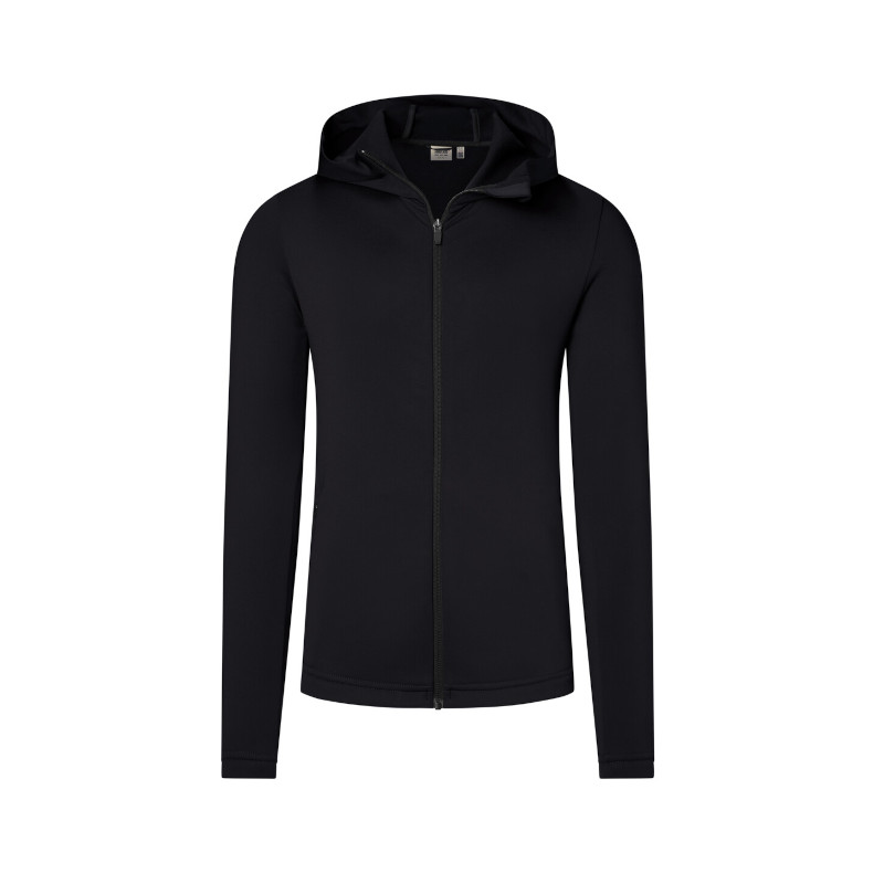 Hakro Kapuzen-Tecjacke ECO