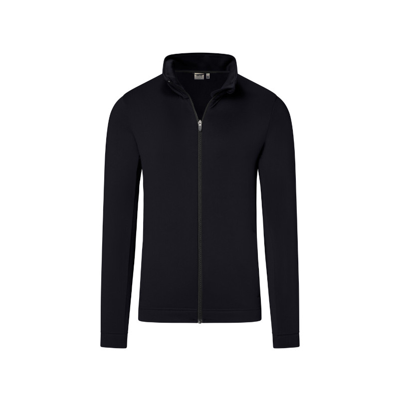 Hakro Tecjacke ECO