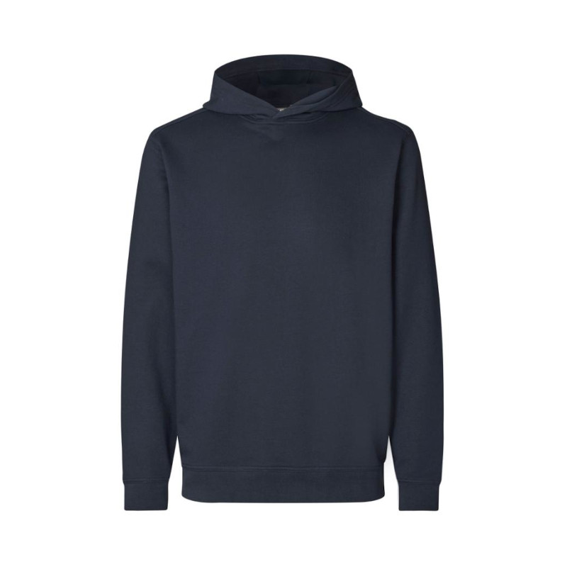 Id Identity PRO Wear CARE Sweatshirt | Kapuzenpullover