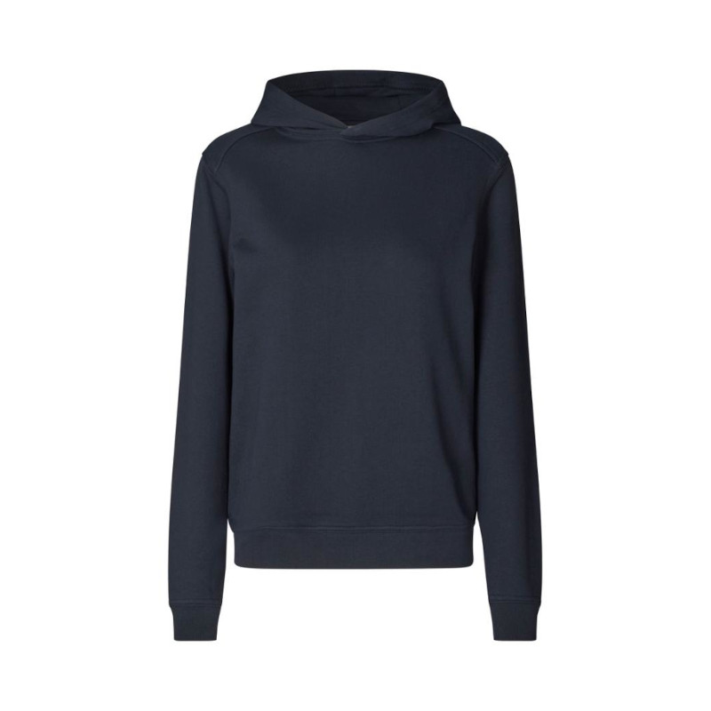 Id Identity PRO Wear CARE Sweatshirt | Kapuzenpullover Damen