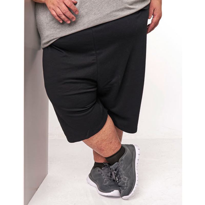 Miners mate supersize Unisex 7/8 Jogger - bis 15XL