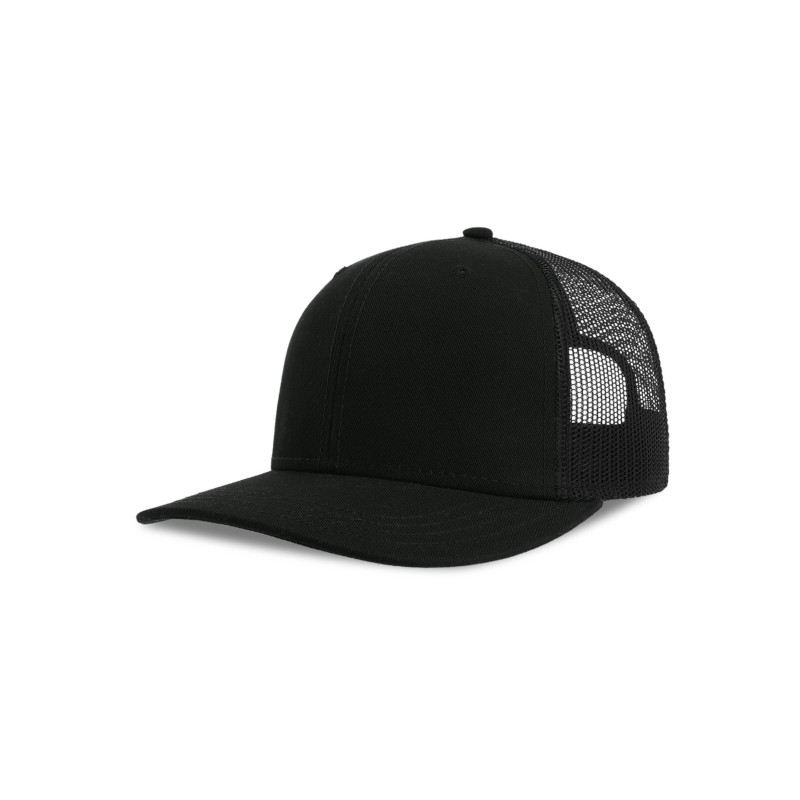 Atlantis Headwear Sonic-S Cap