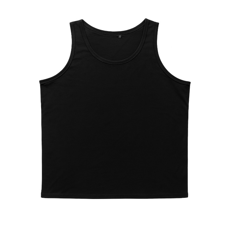 Miners mate supersize Unisex Tank Top - bis 15XL