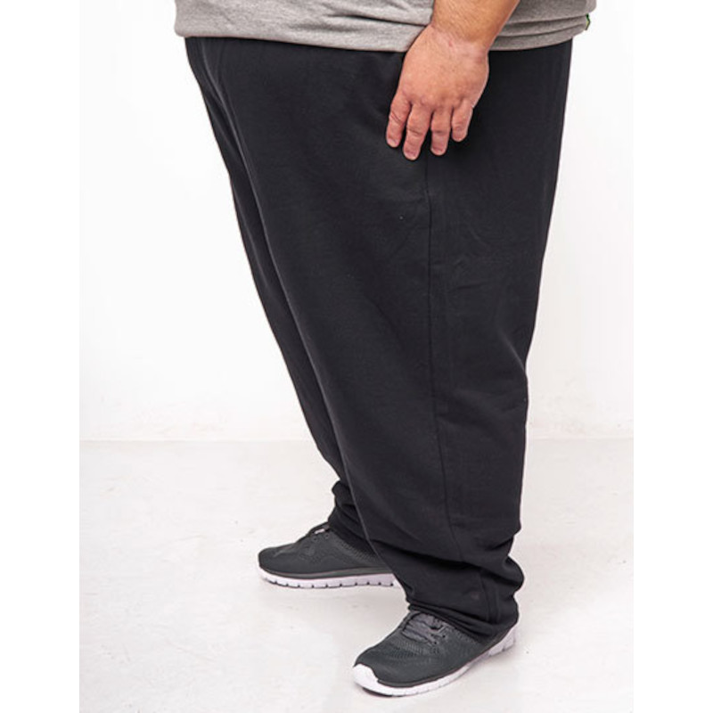 Miners mate supersize Unisex Jogger - bis 15XL