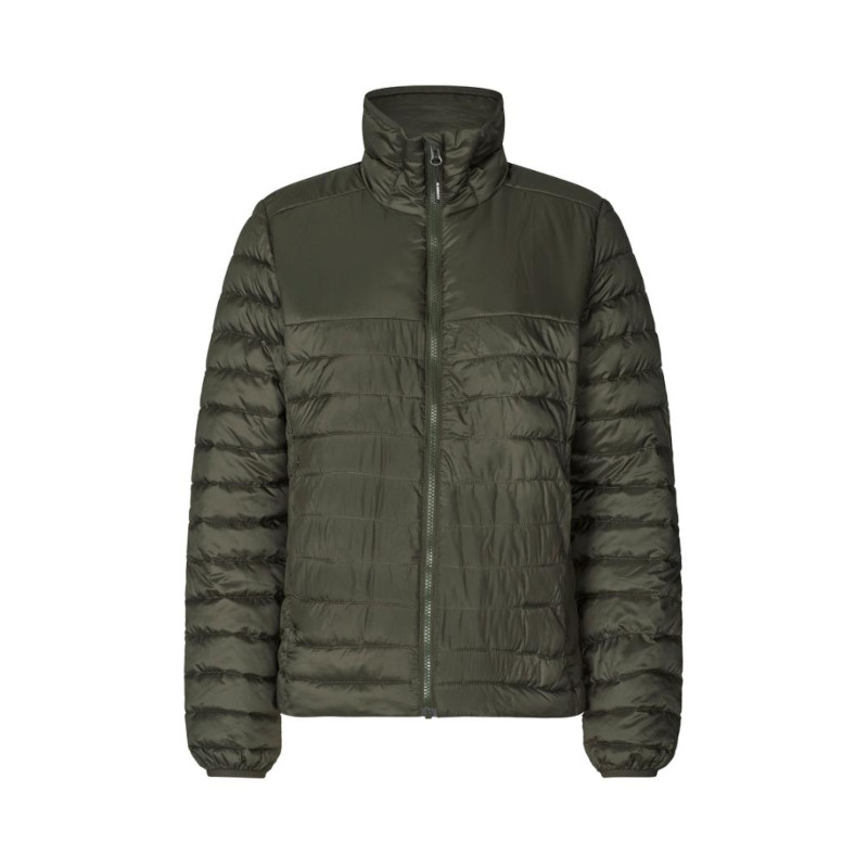 Id Identity Leichte Jacke | wattiert | Damen