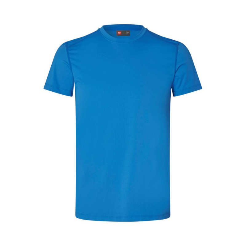 Id Identity GEYSER active T-shirt
