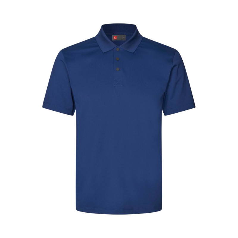 Id Identity GEYSER active polo shirt