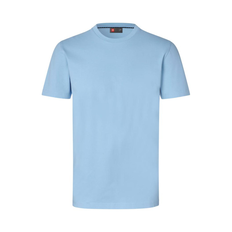 Id Identity SEVEN SEAS T-shirt | organic