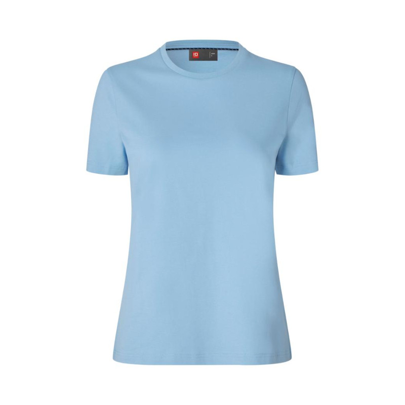 Id Identity SEVEN SEAS T-shirt | organic | Damen