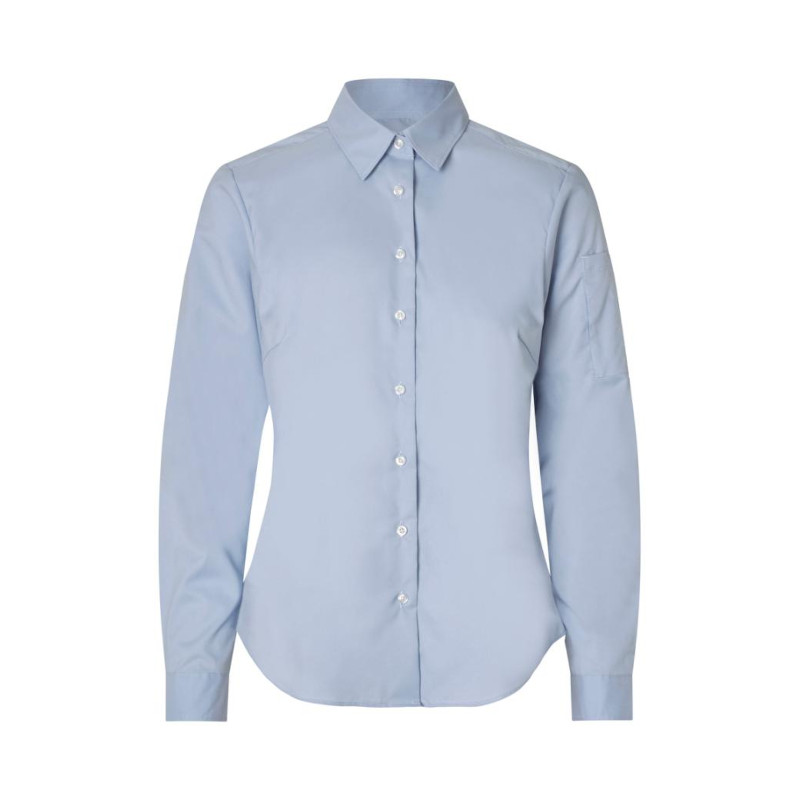 Id Identity SEVEN SEAS Poplin | stretch Damen