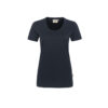 l_item_p_0127_034_01
