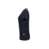 l_item_p_0127_034_02