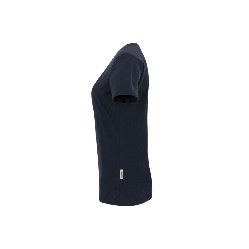 l_item_p_0127_034_02