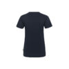 l_item_p_0127_034_03