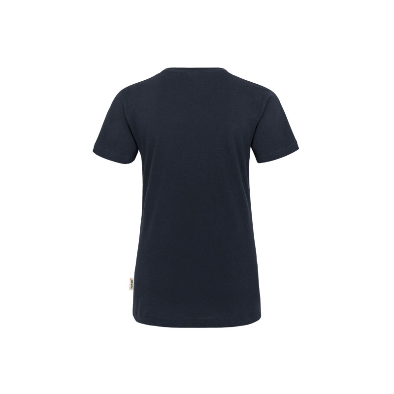 l_item_p_0127_034_03