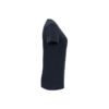 l_item_p_0127_034_04