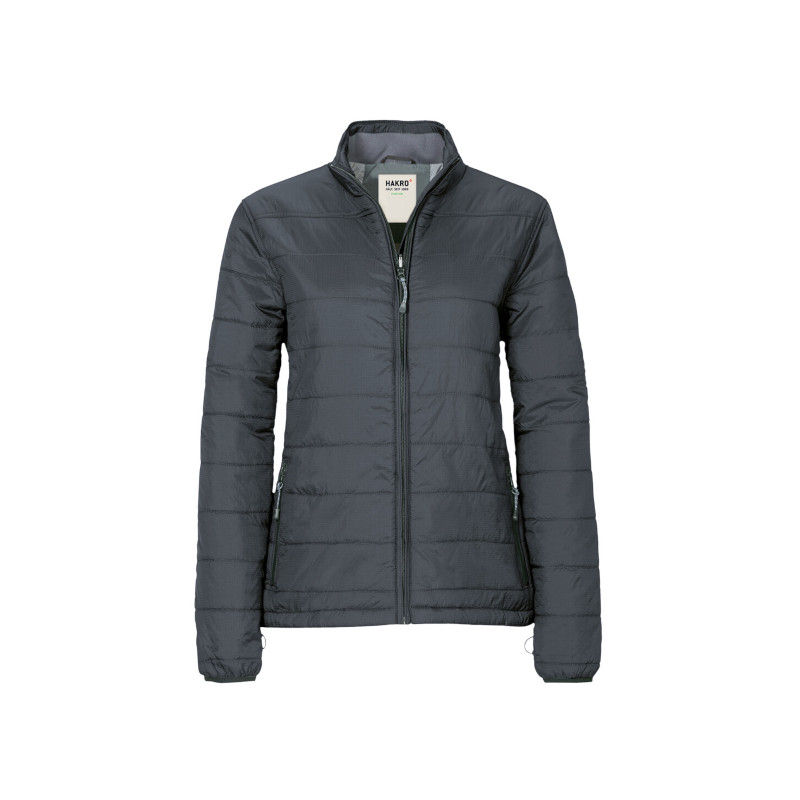 Hakro Damen Loftjacke