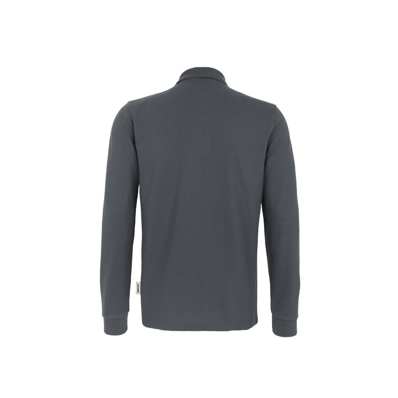 l_item_p_0815_028_03