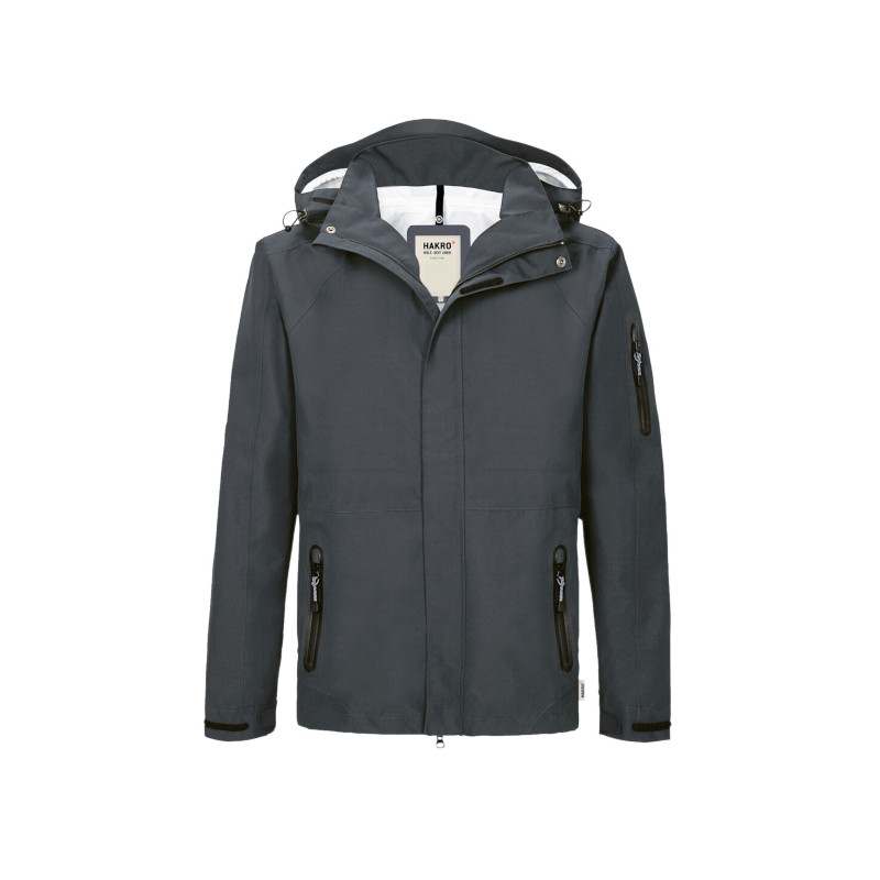 Hakro Activejacke
