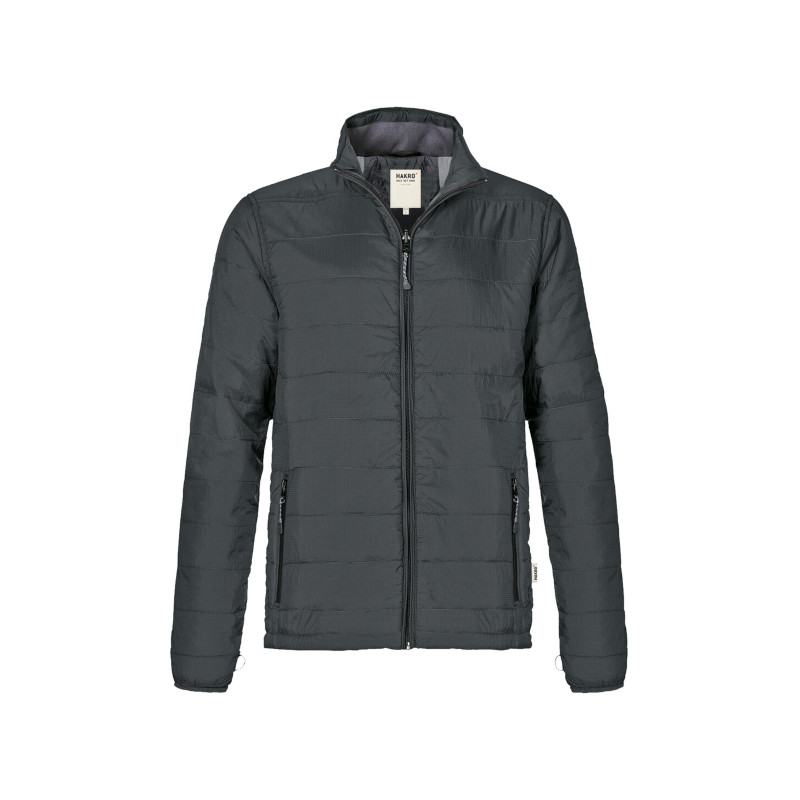 Hakro Loftjacke
