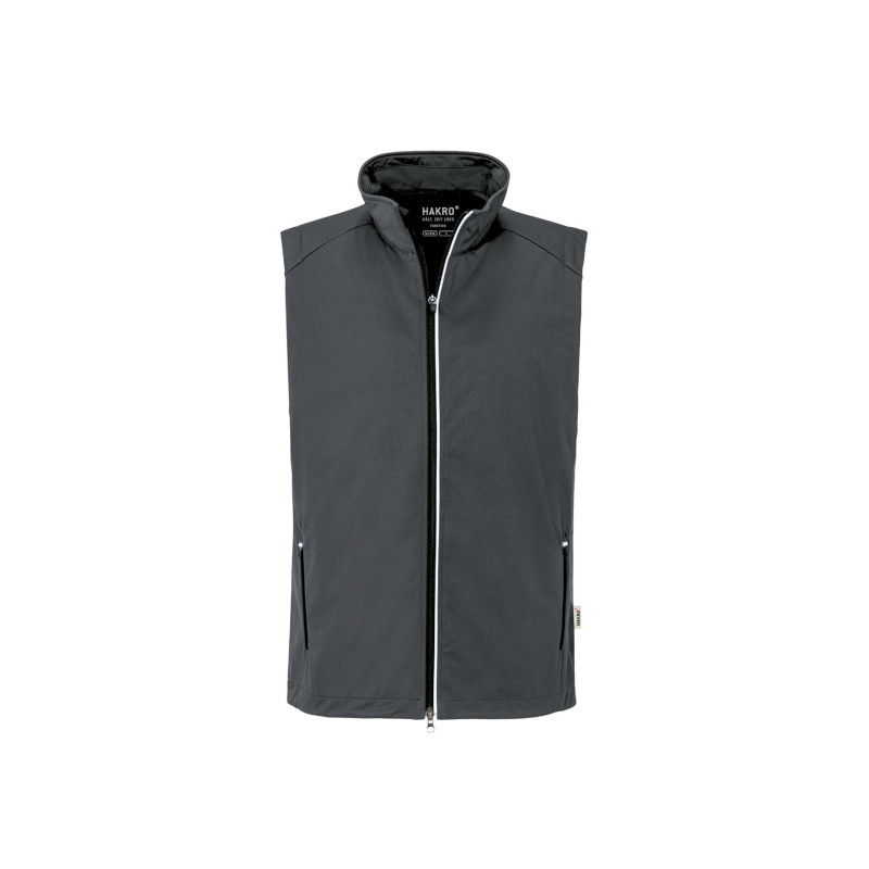 Hakro Light-Softshellweste