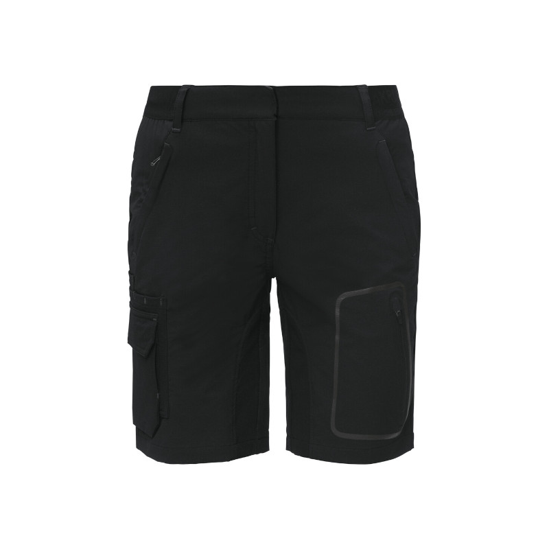 Hakro Damen Activeshorts