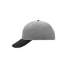 mb6111-6-panel-raver-cap-schwarz-unisex.36734_detail_95319