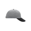 mb6111-6-panel-raver-cap-schwarz-unisex.36734_detail_95321