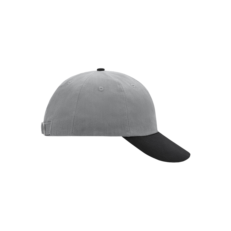 mb6111-6-panel-raver-cap-schwarz-unisex.36734_detail_95321