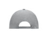 mb6111-6-panel-raver-cap-schwarz-unisex.36734_detail_95323