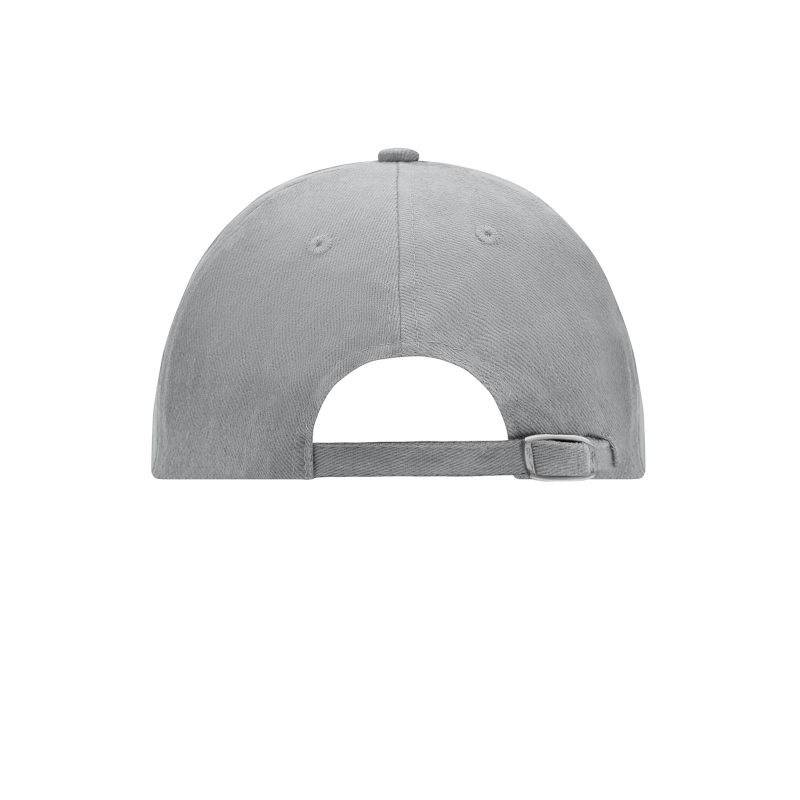 mb6111-6-panel-raver-cap-schwarz-unisex.36734_detail_95323