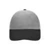mb6111-6-panel-raver-cap-schwarz-unisex.36734_master